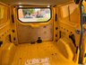 USED 2022 22 FORD TRANSIT CUSTOM 2.0 340 EcoBlue Leader WindowVan 5dr [ Alloys A/con T/Gate ] L1 H1 Euro 6 (s/s) (130 ps) YOU BE HARD PUSHED TO FIND BETTER!!