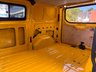 USED 2022 22 FORD TRANSIT CUSTOM 2.0 340 EcoBlue Leader WindowVan 5dr [ Alloys A/con T/Gate ] L1 H1 Euro 6 (s/s) (130 ps) YOU BE HARD PUSHED TO FIND BETTER!!
