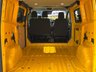 USED 2022 22 FORD TRANSIT CUSTOM 2.0 340 EcoBlue Leader WindowVan 5dr [ Alloys A/con T/Gate ] L1 H1 Euro 6 (s/s) (130 ps) YOU BE HARD PUSHED TO FIND BETTER!!