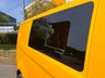 USED 2022 22 FORD TRANSIT CUSTOM 2.0 340 EcoBlue Leader WindowVan 5dr [ Alloys A/con T/Gate ] L1 H1 Euro 6 (s/s) (130 ps) YOU BE HARD PUSHED TO FIND BETTER!!