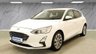 USED 2019 19 FORD FOCUS 1.0T EcoBoost Zetec Hatchback 5dr Petrol Manual Euro 6 (s/s) (100 ps) 