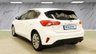 USED 2019 19 FORD FOCUS 1.0T EcoBoost Zetec Hatchback 5dr Petrol Manual Euro 6 (s/s) (100 ps) 