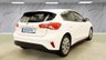 USED 2019 19 FORD FOCUS 1.0T EcoBoost Zetec Hatchback 5dr Petrol Manual Euro 6 (s/s) (100 ps) 