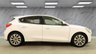 USED 2019 19 FORD FOCUS 1.0T EcoBoost Zetec Hatchback 5dr Petrol Manual Euro 6 (s/s) (100 ps) 
