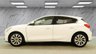 USED 2019 19 FORD FOCUS 1.0T EcoBoost Zetec Hatchback 5dr Petrol Manual Euro 6 (s/s) (100 ps) 