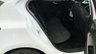 USED 2019 19 FORD FOCUS 1.0T EcoBoost Zetec Hatchback 5dr Petrol Manual Euro 6 (s/s) (100 ps) 