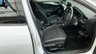 USED 2019 19 FORD FOCUS 1.0T EcoBoost Zetec Hatchback 5dr Petrol Manual Euro 6 (s/s) (100 ps) 