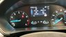 USED 2019 19 FORD FOCUS 1.0T EcoBoost Zetec Hatchback 5dr Petrol Manual Euro 6 (s/s) (100 ps) 