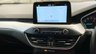 USED 2019 19 FORD FOCUS 1.0T EcoBoost Zetec Hatchback 5dr Petrol Manual Euro 6 (s/s) (100 ps) 