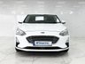 USED 2019 19 FORD FOCUS 1.0T EcoBoost Zetec Hatchback 5dr Petrol Manual Euro 6 (s/s) (100 ps) 2 FORMER OWNERS!  2 FORMER OWNERS!