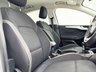 USED 2019 19 FORD FOCUS 1.0T EcoBoost Zetec Hatchback 5dr Petrol Manual Euro 6 (s/s) (100 ps) 2 FORMER OWNERS!  2 FORMER OWNERS!