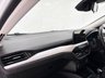 USED 2019 19 FORD FOCUS 1.0T EcoBoost Zetec Hatchback 5dr Petrol Manual Euro 6 (s/s) (100 ps) 2 FORMER OWNERS!  2 FORMER OWNERS!
