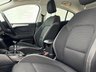 USED 2019 19 FORD FOCUS 1.0T EcoBoost Zetec Hatchback 5dr Petrol Manual Euro 6 (s/s) (100 ps) 2 FORMER OWNERS!  2 FORMER OWNERS!