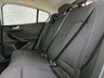 USED 2019 19 FORD FOCUS 1.0T EcoBoost Zetec Hatchback 5dr Petrol Manual Euro 6 (s/s) (100 ps) 2 FORMER OWNERS!  2 FORMER OWNERS!