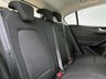 USED 2019 19 FORD FOCUS 1.0T EcoBoost Zetec Hatchback 5dr Petrol Manual Euro 6 (s/s) (100 ps) 2 FORMER OWNERS!  2 FORMER OWNERS!
