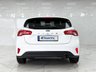 USED 2019 19 FORD FOCUS 1.0T EcoBoost Zetec Hatchback 5dr Petrol Manual Euro 6 (s/s) (100 ps) 2 FORMER OWNERS!  2 FORMER OWNERS!