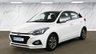 USED 2018 HYUNDAI I20 1.2 SE Launch Edition Hatchback 5dr Petrol Manual Euro 6 (s/s) (84 ps) 