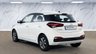 USED 2018 HYUNDAI I20 1.2 SE Launch Edition Hatchback 5dr Petrol Manual Euro 6 (s/s) (84 ps) 