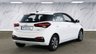 USED 2018 HYUNDAI I20 1.2 SE Launch Edition Hatchback 5dr Petrol Manual Euro 6 (s/s) (84 ps) 