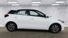 USED 2018 HYUNDAI I20 1.2 SE Launch Edition Hatchback 5dr Petrol Manual Euro 6 (s/s) (84 ps) 