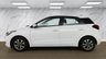 USED 2018 HYUNDAI I20 1.2 SE Launch Edition Hatchback 5dr Petrol Manual Euro 6 (s/s) (84 ps) 