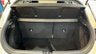 USED 2018 HYUNDAI I20 1.2 SE Launch Edition Hatchback 5dr Petrol Manual Euro 6 (s/s) (84 ps) 
