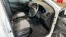 USED 2018 HYUNDAI I20 1.2 SE Launch Edition Hatchback 5dr Petrol Manual Euro 6 (s/s) (84 ps) 