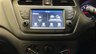 USED 2018 HYUNDAI I20 1.2 SE Launch Edition Hatchback 5dr Petrol Manual Euro 6 (s/s) (84 ps) 