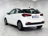 USED 2018 HYUNDAI I20 1.2 SE Launch Edition Hatchback 5dr Petrol Manual Euro 6 (s/s) (84 ps) F/S/HX8! 2 FORMER OWNERS!  F/S/HX8! 2 FORMER OWNERS!