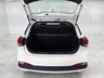 USED 2018 HYUNDAI I20 1.2 SE Launch Edition Hatchback 5dr Petrol Manual Euro 6 (s/s) (84 ps) F/S/HX8! 2 FORMER OWNERS!  F/S/HX8! 2 FORMER OWNERS!