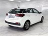 USED 2018 HYUNDAI I20 1.2 SE Launch Edition Hatchback 5dr Petrol Manual Euro 6 (s/s) (84 ps) F/S/HX8! 2 FORMER OWNERS!  F/S/HX8! 2 FORMER OWNERS!