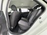 USED 2018 HYUNDAI I20 1.2 SE Launch Edition Hatchback 5dr Petrol Manual Euro 6 (s/s) (84 ps) F/S/HX8! 2 FORMER OWNERS!  F/S/HX8! 2 FORMER OWNERS!