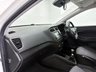 USED 2018 HYUNDAI I20 1.2 SE Launch Edition Hatchback 5dr Petrol Manual Euro 6 (s/s) (84 ps) F/S/HX8! 2 FORMER OWNERS!  F/S/HX8! 2 FORMER OWNERS!
