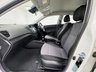 USED 2018 HYUNDAI I20 1.2 SE Launch Edition Hatchback 5dr Petrol Manual Euro 6 (s/s) (84 ps) F/S/HX8! 2 FORMER OWNERS!  F/S/HX8! 2 FORMER OWNERS!