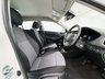 USED 2018 HYUNDAI I20 1.2 SE Launch Edition Hatchback 5dr Petrol Manual Euro 6 (s/s) (84 ps) F/S/HX8! 2 FORMER OWNERS!  F/S/HX8! 2 FORMER OWNERS!