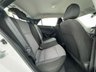 USED 2018 HYUNDAI I20 1.2 SE Launch Edition Hatchback 5dr Petrol Manual Euro 6 (s/s) (84 ps) F/S/HX8! 2 FORMER OWNERS!  F/S/HX8! 2 FORMER OWNERS!
