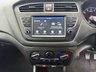 USED 2018 HYUNDAI I20 1.2 SE Launch Edition Hatchback 5dr Petrol Manual Euro 6 (s/s) (84 ps) F/S/HX8! 2 FORMER OWNERS!  F/S/HX8! 2 FORMER OWNERS!