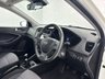 USED 2018 HYUNDAI I20 1.2 SE Launch Edition Hatchback 5dr Petrol Manual Euro 6 (s/s) (84 ps) F/S/HX8! 2 FORMER OWNERS!  F/S/HX8! 2 FORMER OWNERS!