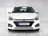 USED 2018 HYUNDAI I20 1.2 SE Launch Edition Hatchback 5dr Petrol Manual Euro 6 (s/s) (84 ps) F/S/HX8! 2 FORMER OWNERS!  F/S/HX8! 2 FORMER OWNERS!
