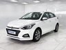 USED 2018 HYUNDAI I20 1.2 SE Launch Edition Hatchback 5dr Petrol Manual Euro 6 (s/s) (84 ps) F/S/HX8! 2 FORMER OWNERS!  F/S/HX8! 2 FORMER OWNERS!