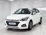 USED 2018 HYUNDAI I20 1.2 SE Launch Edition Hatchback 5dr Petrol Manual Euro 6 (s/s) (84 ps) F/S/HX8! 2 FORMER OWNERS!  F/S/HX8! 2 FORMER OWNERS!