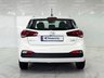 USED 2018 HYUNDAI I20 1.2 SE Launch Edition Hatchback 5dr Petrol Manual Euro 6 (s/s) (84 ps) F/S/HX8! 2 FORMER OWNERS!  F/S/HX8! 2 FORMER OWNERS!