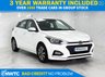 USED 2018 HYUNDAI I20 1.2 SE Launch Edition Hatchback 5dr Petrol Manual Euro 6 (s/s) (84 ps) F/S/HX8! 2 FORMER OWNERS!  F/S/HX8! 2 FORMER OWNERS!