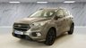 USED 2018 67 FORD KUGA 1.5T EcoBoost ST-Line X SUV 5dr Petrol Manual Euro 6 (s/s) (150 ps) 