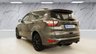 USED 2018 67 FORD KUGA 1.5T EcoBoost ST-Line X SUV 5dr Petrol Manual Euro 6 (s/s) (150 ps) 