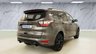 USED 2018 67 FORD KUGA 1.5T EcoBoost ST-Line X SUV 5dr Petrol Manual Euro 6 (s/s) (150 ps) 