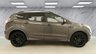 USED 2018 67 FORD KUGA 1.5T EcoBoost ST-Line X SUV 5dr Petrol Manual Euro 6 (s/s) (150 ps) 