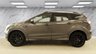 USED 2018 67 FORD KUGA 1.5T EcoBoost ST-Line X SUV 5dr Petrol Manual Euro 6 (s/s) (150 ps) 