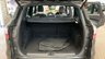 USED 2018 67 FORD KUGA 1.5T EcoBoost ST-Line X SUV 5dr Petrol Manual Euro 6 (s/s) (150 ps) 