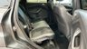 USED 2018 67 FORD KUGA 1.5T EcoBoost ST-Line X SUV 5dr Petrol Manual Euro 6 (s/s) (150 ps) 